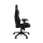 Yumisu 2055 Magnetic (Czarny) Tkanina Y-2055F-BB-M - 1199994 - zdjęcie 5